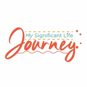 My Significant Life Journey (Basic Level)