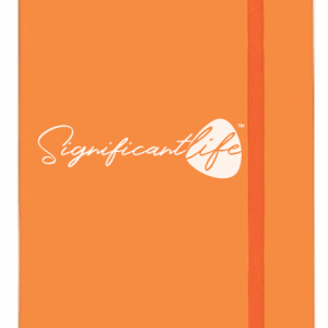 SL Journal