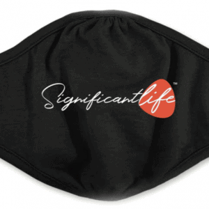 SL Face Mask